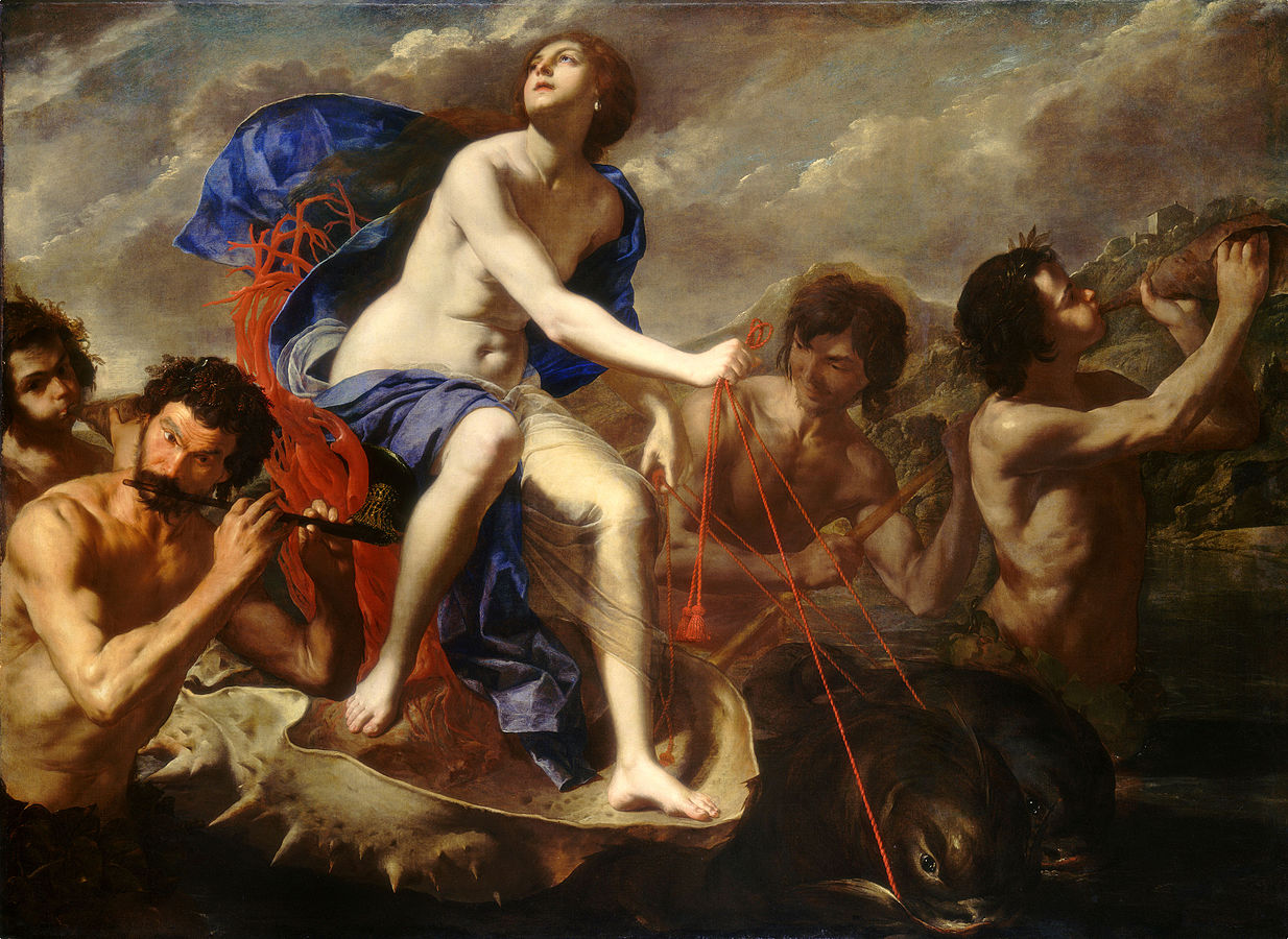 Tableau galate