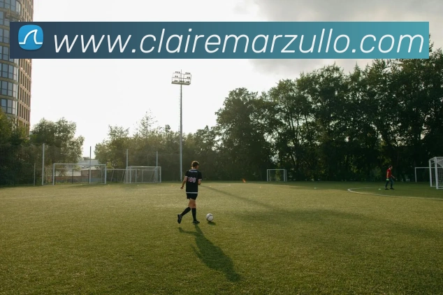 奖项2